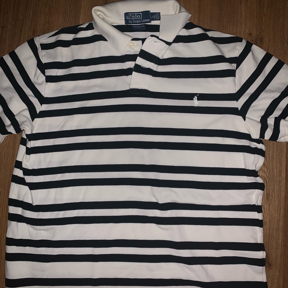Polo Ralph Lauren Polo